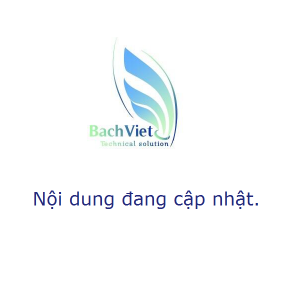Trạm Xử Lý Nước Thải Chăn Nuôi Thanh An - Bình Phước