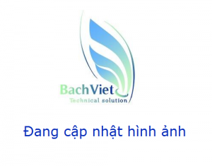 Men Vi Sinh Hiếu Khí